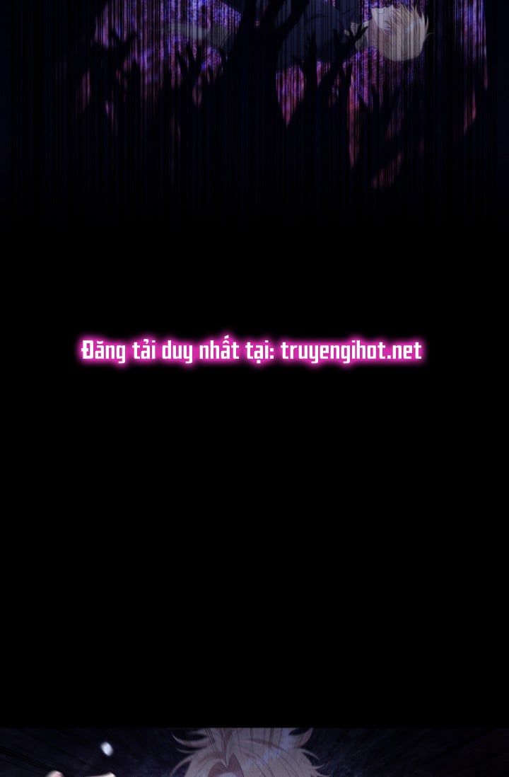 đọc truyện Mùi Hương Của Ác Quỷ Chương 32.2 ảnh 22 tại Thiên Thai Truyện