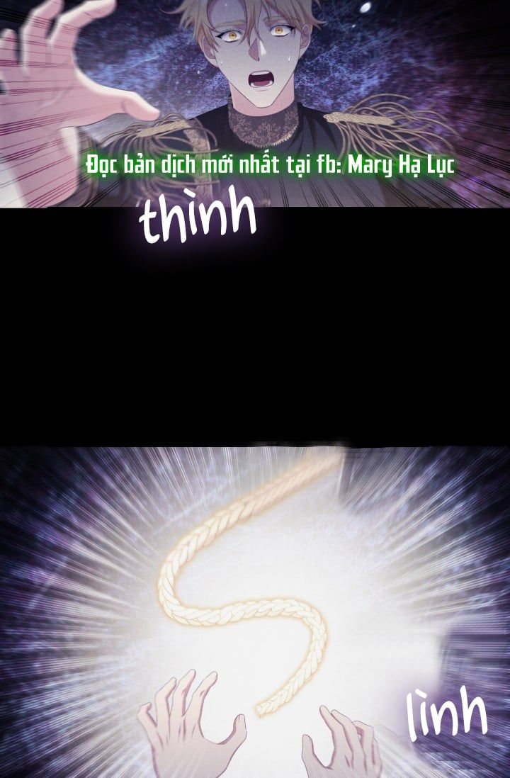 đọc truyện Mùi Hương Của Ác Quỷ Chương 32.2 ảnh 23 tại Thiên Thai Truyện