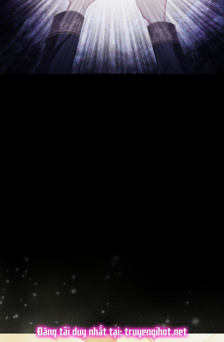 đọc truyện Mùi Hương Của Ác Quỷ Chương 32.2 ảnh 24 tại Thiên Thai Truyện