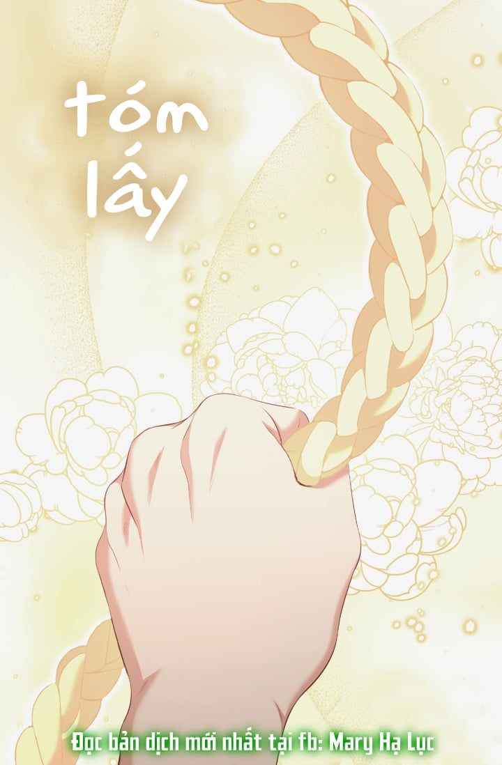 đọc truyện Mùi Hương Của Ác Quỷ Chương 32.2 ảnh 25 tại Thiên Thai Truyện