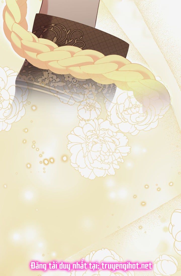 đọc truyện Mùi Hương Của Ác Quỷ Chương 32.2 ảnh 26 tại Thiên Thai Truyện