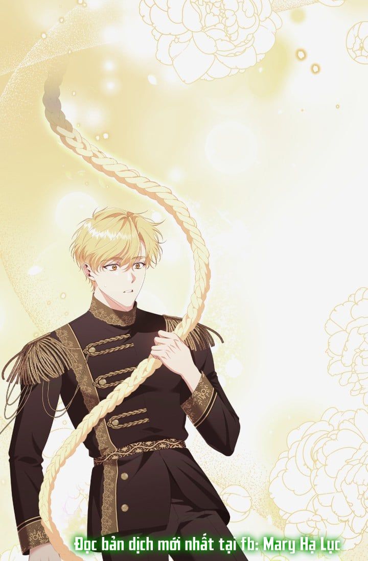 đọc truyện Mùi Hương Của Ác Quỷ Chương 32.2 ảnh 27 tại Thiên Thai Truyện