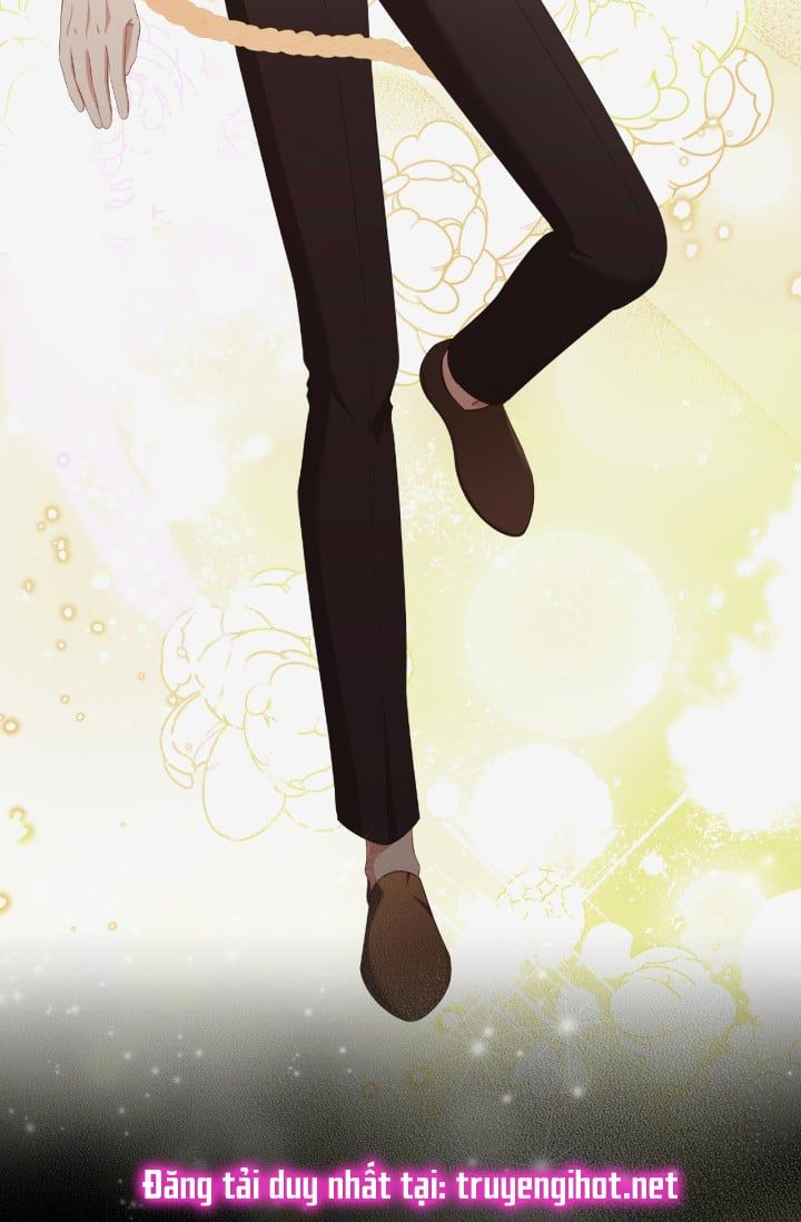 đọc truyện Mùi Hương Của Ác Quỷ Chương 32.2 ảnh 28 tại Thiên Thai Truyện