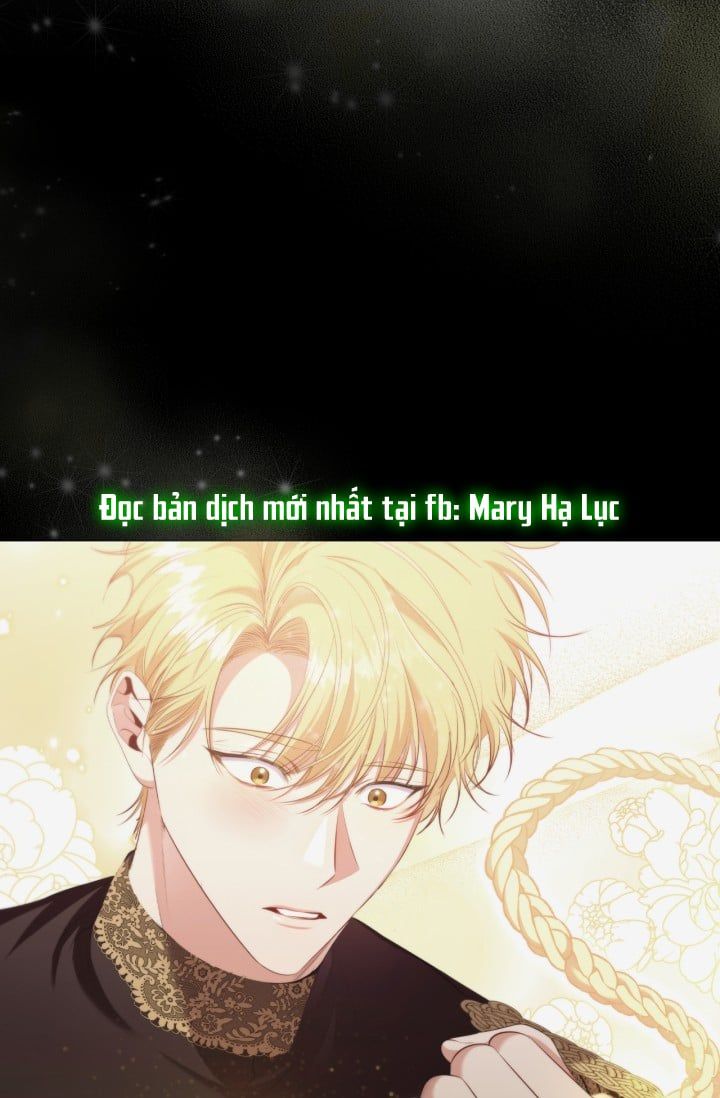 đọc truyện Mùi Hương Của Ác Quỷ Chương 32.2 ảnh 29 tại Thiên Thai Truyện