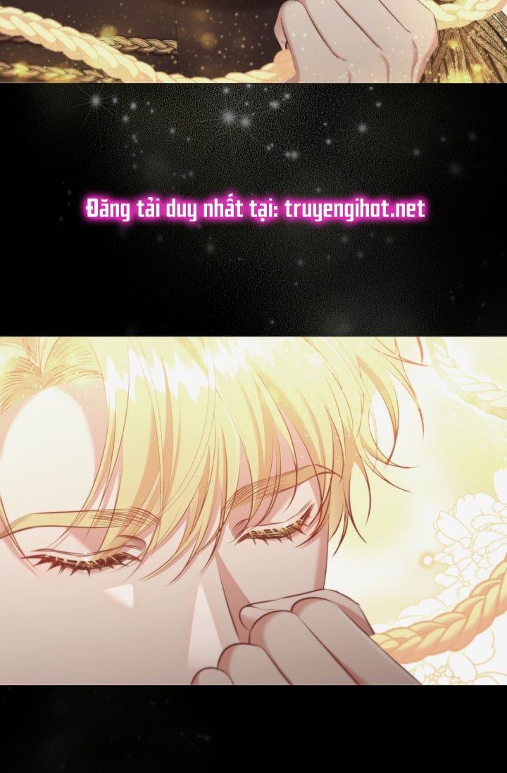 đọc truyện Mùi Hương Của Ác Quỷ Chương 32.2 ảnh 30 tại Thiên Thai Truyện