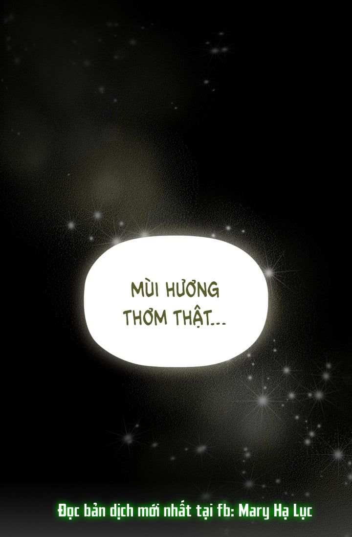 đọc truyện Mùi Hương Của Ác Quỷ Chương 32.2 ảnh 31 tại Thiên Thai Truyện