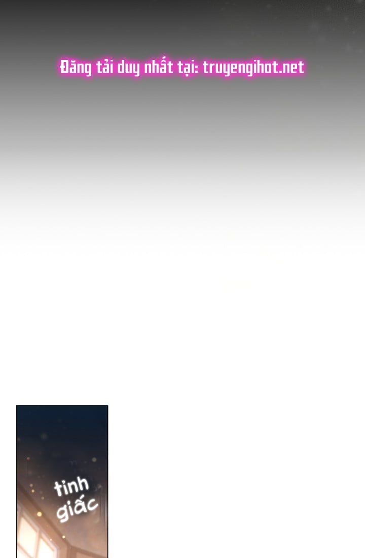 đọc truyện Mùi Hương Của Ác Quỷ Chương 32.2 ảnh 32 tại Thiên Thai Truyện