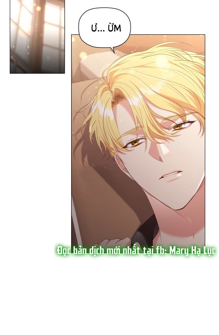 đọc truyện Mùi Hương Của Ác Quỷ Chương 32.2 ảnh 33 tại Thiên Thai Truyện