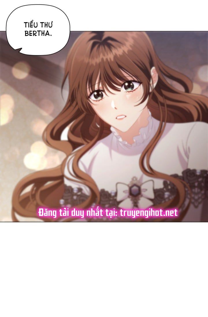 đọc truyện Mùi Hương Của Ác Quỷ Chương 32.2 ảnh 34 tại Thiên Thai Truyện