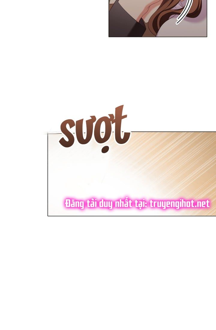 đọc truyện Mùi Hương Của Ác Quỷ Chương 32.2 ảnh 36 tại Thiên Thai Truyện