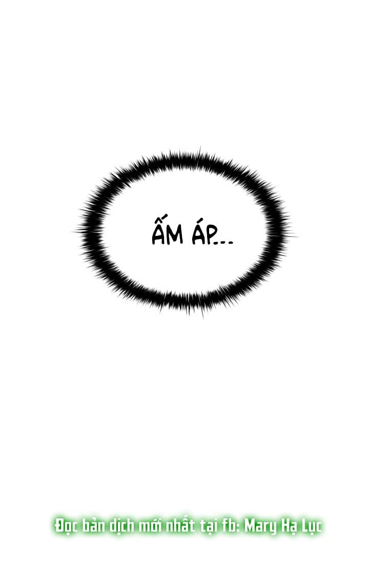 đọc truyện Mùi Hương Của Ác Quỷ Chương 32.2 ảnh 39 tại Thiên Thai Truyện