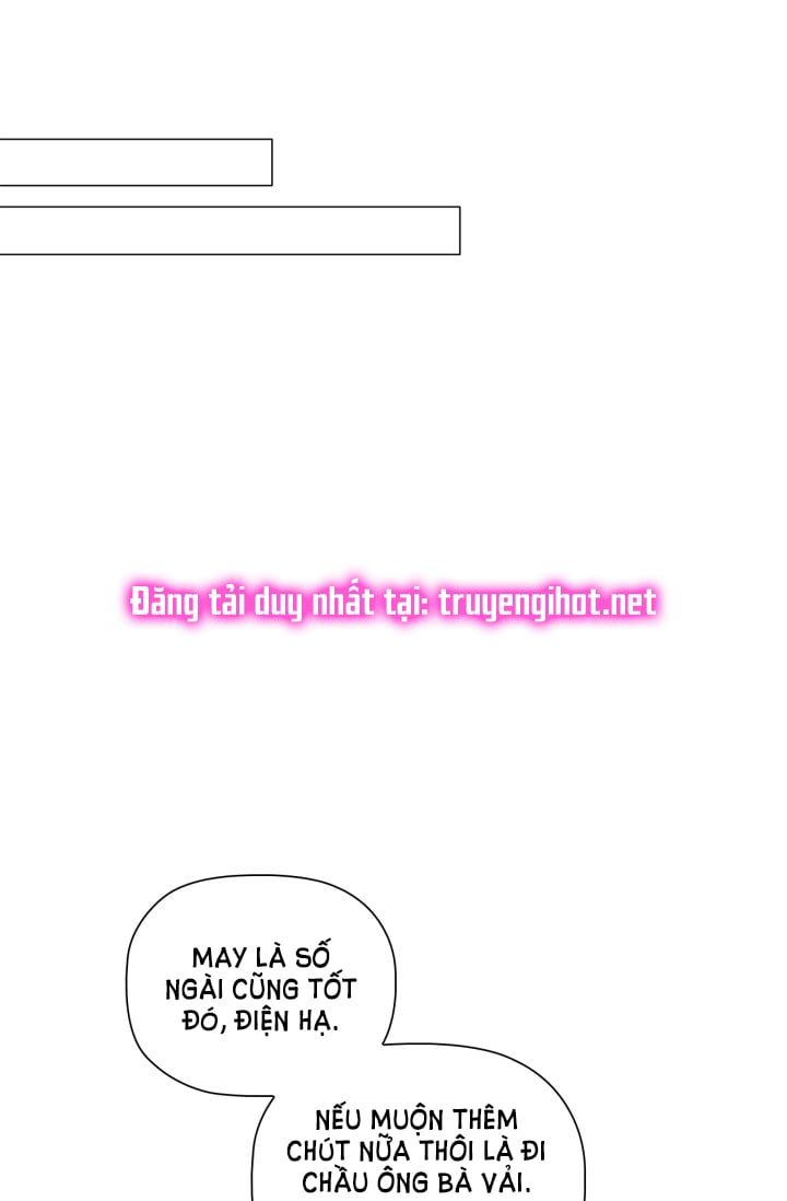 đọc truyện Mùi Hương Của Ác Quỷ Chương 32.2 ảnh 40 tại Thiên Thai Truyện