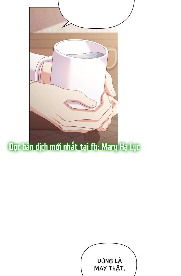 đọc truyện Mùi Hương Của Ác Quỷ Chương 32.2 ảnh 41 tại Thiên Thai Truyện