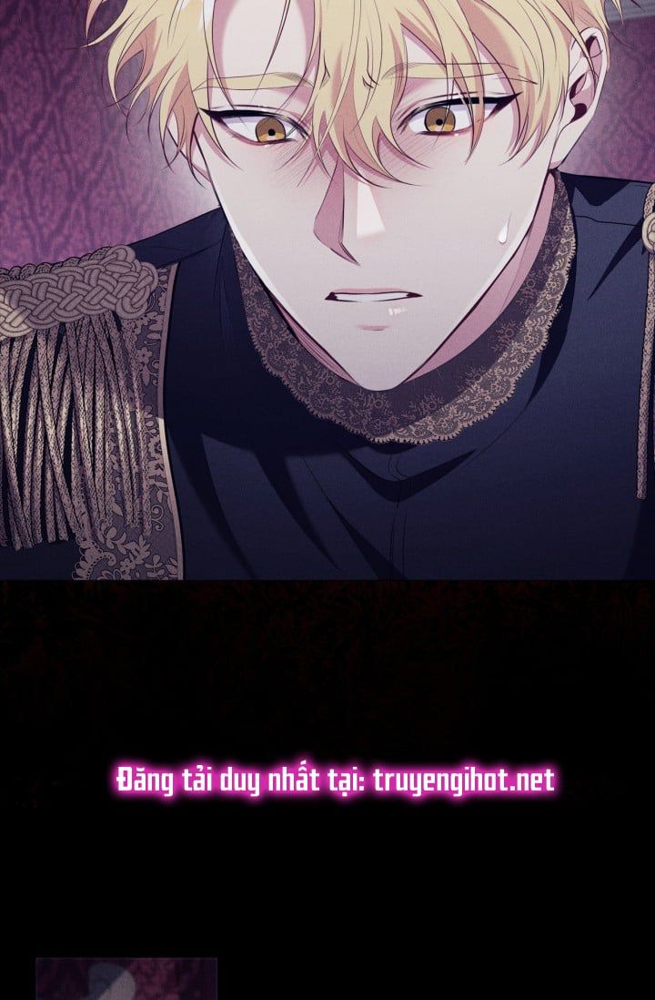 đọc truyện Mùi Hương Của Ác Quỷ Chương 32.2 ảnh 6 tại Thiên Thai Truyện