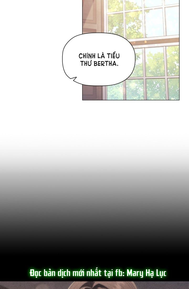 đọc truyện Mùi Hương Của Ác Quỷ Chương 32.2 ảnh 45 tại Thiên Thai Truyện