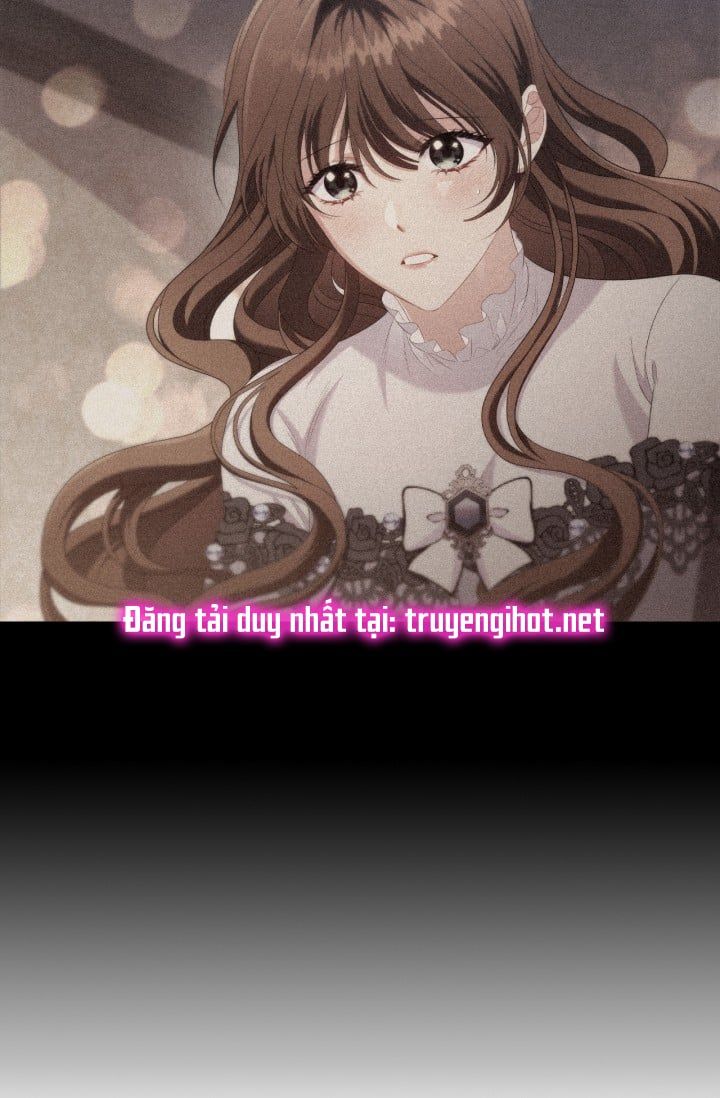 đọc truyện Mùi Hương Của Ác Quỷ Chương 32.2 ảnh 46 tại Thiên Thai Truyện