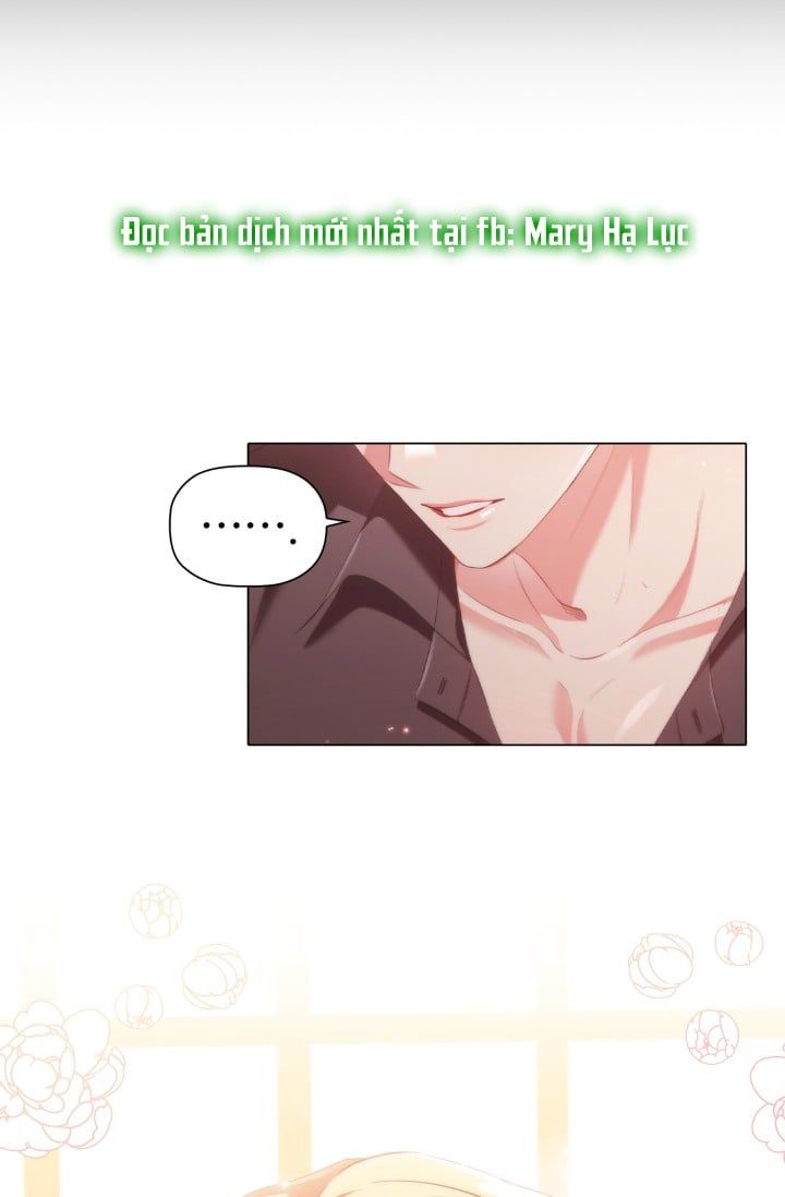 đọc truyện Mùi Hương Của Ác Quỷ Chương 32.2 ảnh 47 tại Thiên Thai Truyện