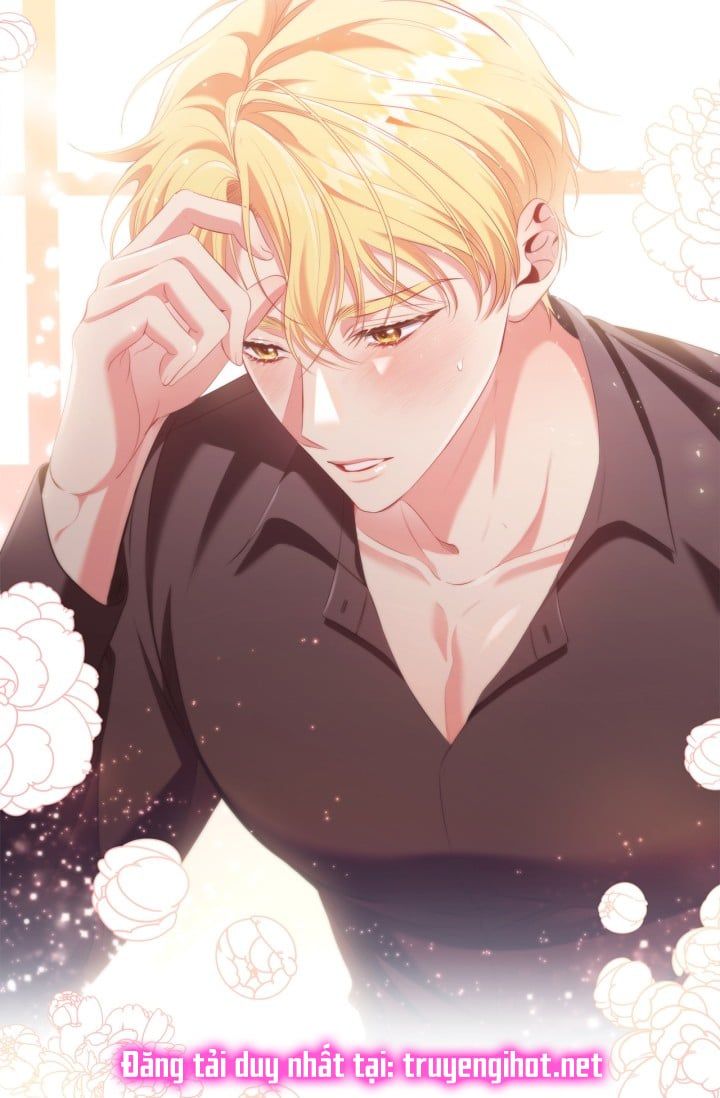 đọc truyện Mùi Hương Của Ác Quỷ Chương 32.2 ảnh 48 tại Thiên Thai Truyện