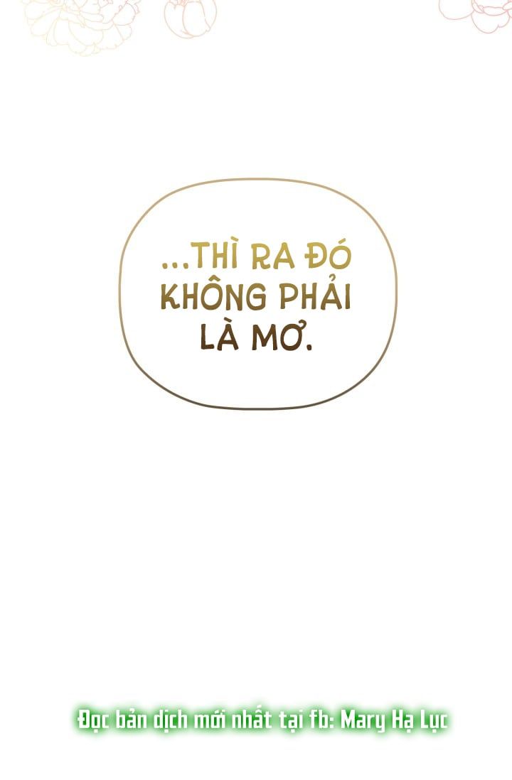 đọc truyện Mùi Hương Của Ác Quỷ Chương 32.2 ảnh 49 tại Thiên Thai Truyện