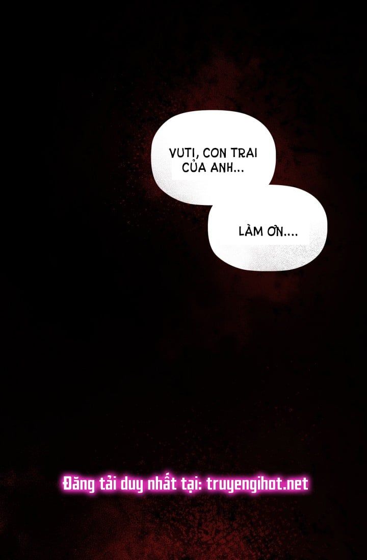 đọc truyện Mùi Hương Của Ác Quỷ Chương 32.2 ảnh 10 tại Thiên Thai Truyện