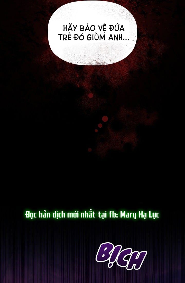 đọc truyện Mùi Hương Của Ác Quỷ Chương 32.2 ảnh 11 tại Thiên Thai Truyện