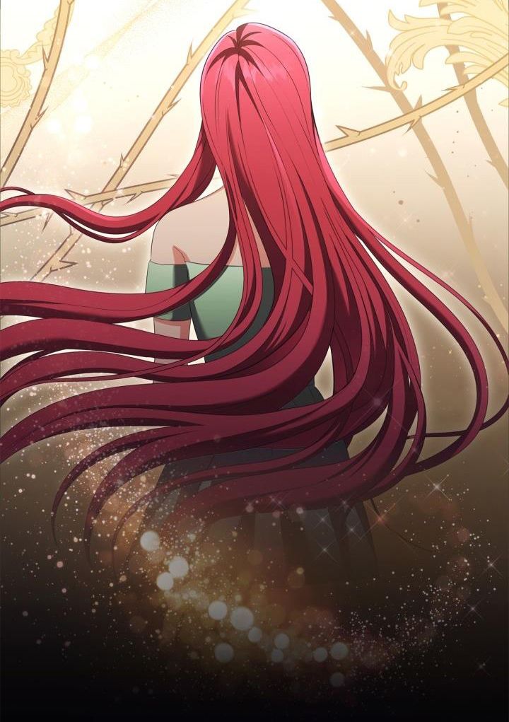 đọc truyện Mùi Hương Của Ác Quỷ Chương 33.1 ảnh 12 tại Thiên Thai Truyện