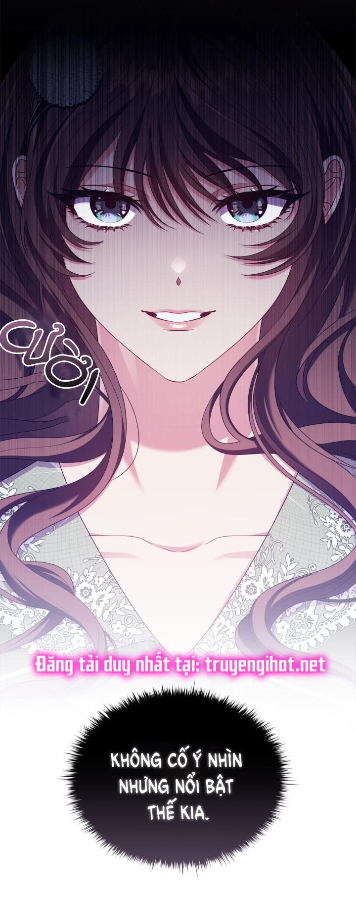 đọc truyện Mùi Hương Của Ác Quỷ Chương 33.1 ảnh 13 tại Thiên Thai Truyện