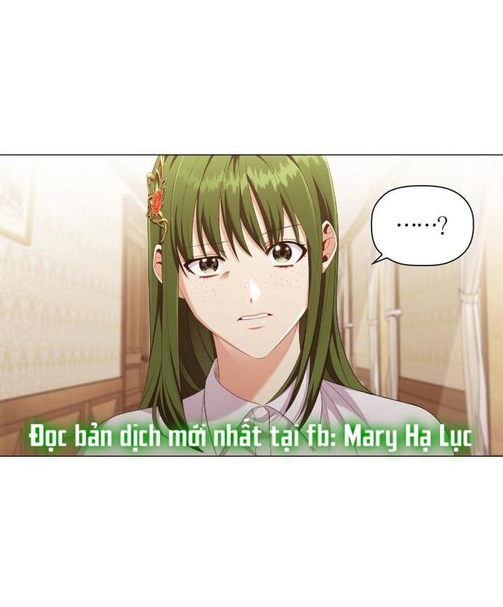 đọc truyện Mùi Hương Của Ác Quỷ Chương 33.1 ảnh 18 tại Thiên Thai Truyện