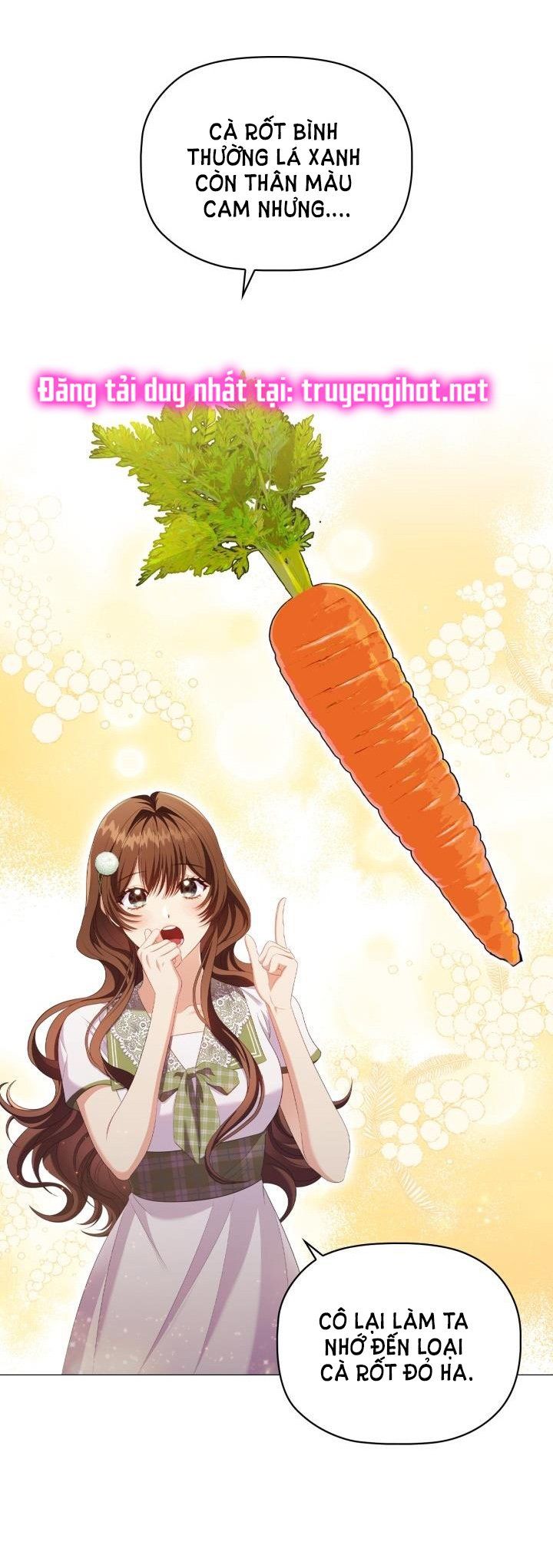 đọc truyện Mùi Hương Của Ác Quỷ Chương 33.1 ảnh 19 tại Thiên Thai Truyện