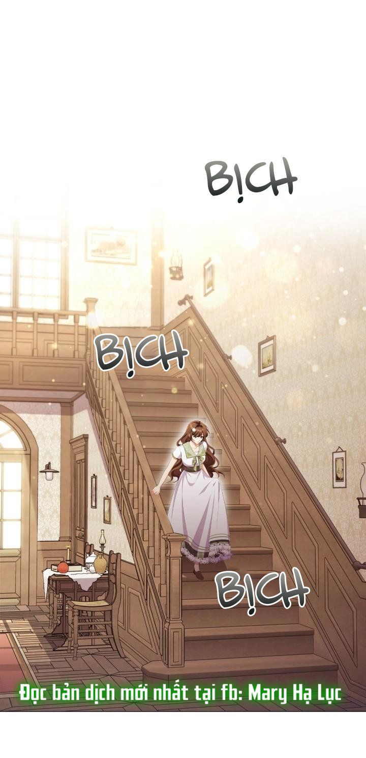 đọc truyện Mùi Hương Của Ác Quỷ Chương 33.1 ảnh 4 tại Thiên Thai Truyện