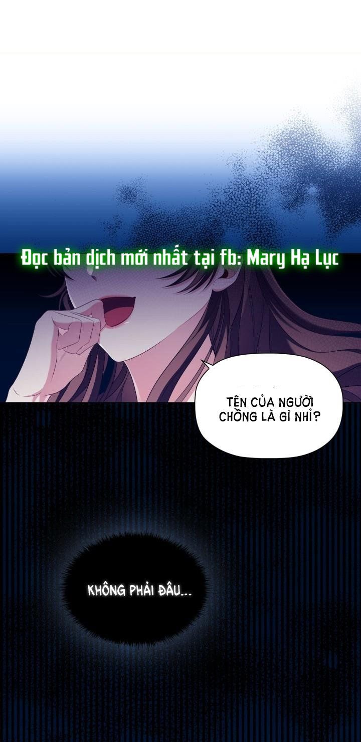 đọc truyện Mùi Hương Của Ác Quỷ Chương 33.1 ảnh 27 tại Thiên Thai Truyện