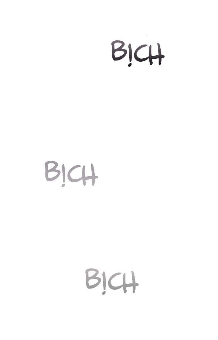 đọc truyện Mùi Hương Của Ác Quỷ Chương 33.1 ảnh 31 tại Thiên Thai Truyện