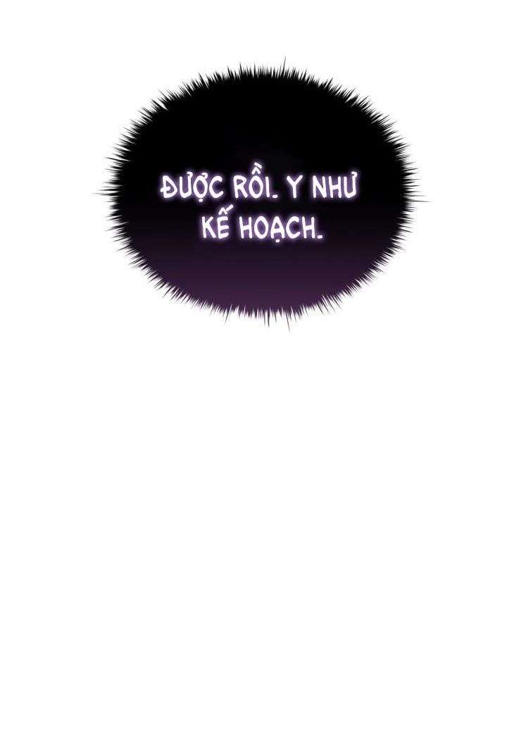 đọc truyện Mùi Hương Của Ác Quỷ Chương 33.1 ảnh 34 tại Thiên Thai Truyện