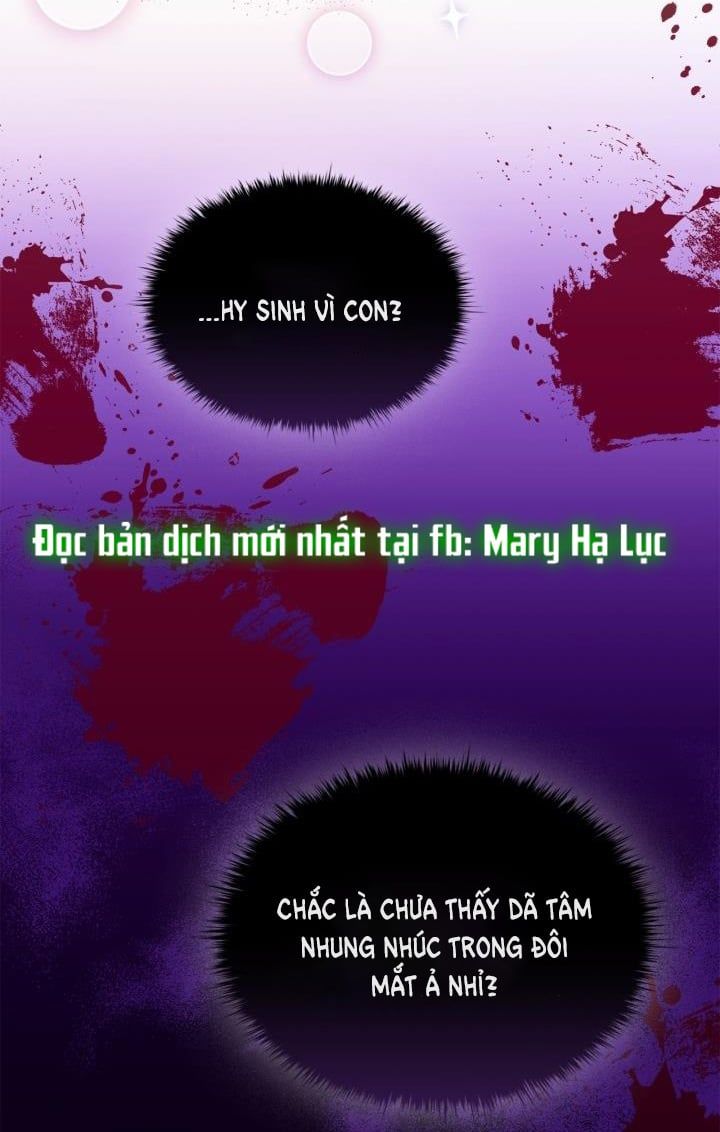 đọc truyện Mùi Hương Của Ác Quỷ Chương 33.1 ảnh 47 tại Thiên Thai Truyện