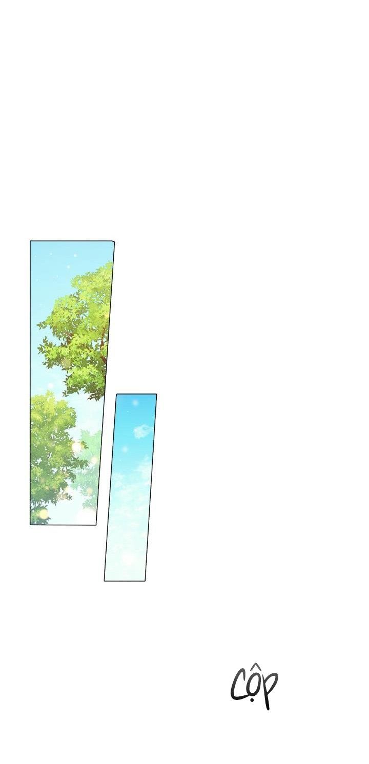 đọc truyện Mùi Hương Của Ác Quỷ Chương 33.2 ảnh 12 tại Thiên Thai Truyện