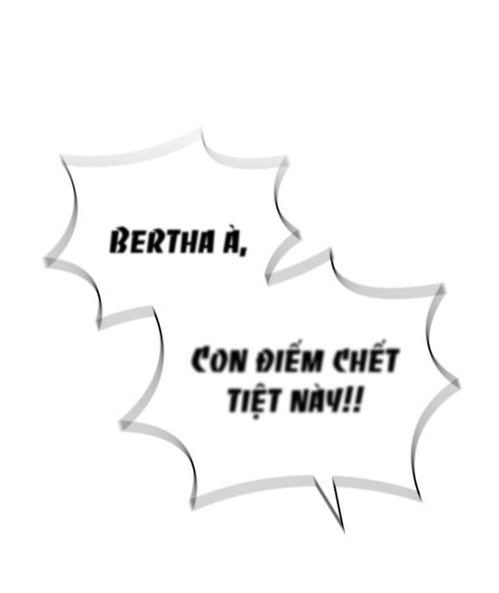đọc truyện Mùi Hương Của Ác Quỷ Chương 33.2 ảnh 19 tại Thiên Thai Truyện