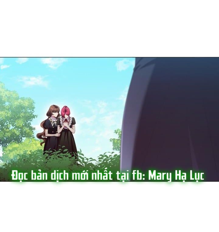 đọc truyện Mùi Hương Của Ác Quỷ Chương 33.2 ảnh 31 tại Thiên Thai Truyện