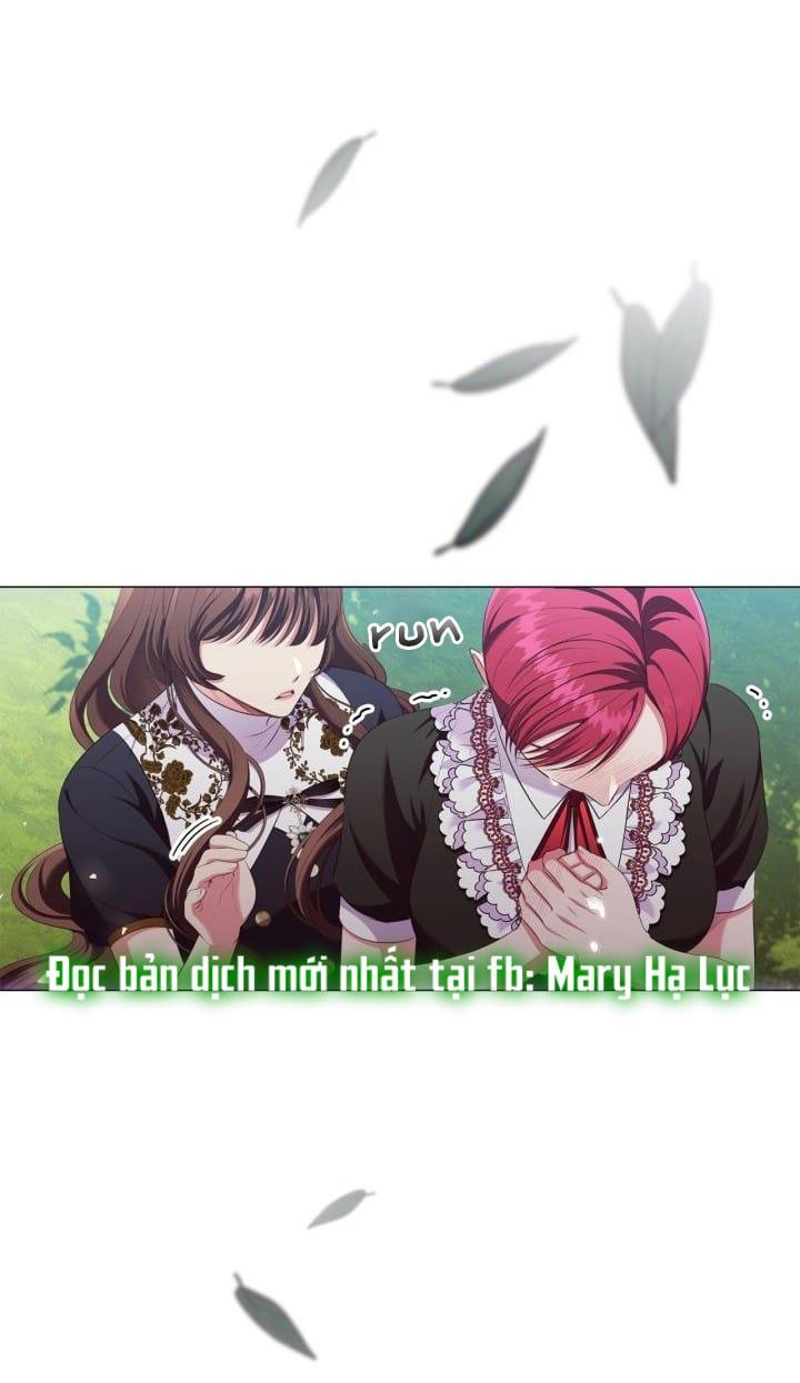 đọc truyện Mùi Hương Của Ác Quỷ Chương 33.2 ảnh 34 tại Thiên Thai Truyện