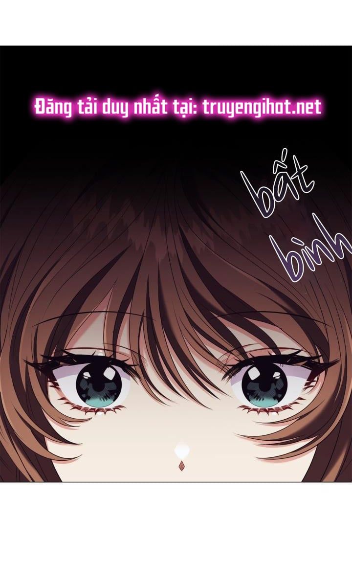 đọc truyện Mùi Hương Của Ác Quỷ Chương 33.2 ảnh 6 tại Thiên Thai Truyện