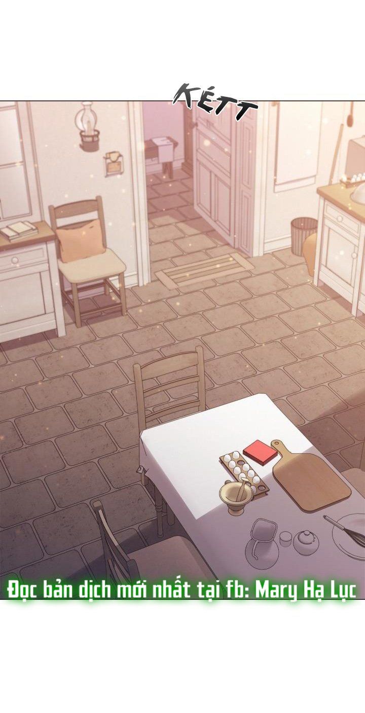 đọc truyện Mùi Hương Của Ác Quỷ Chương 33.2 ảnh 11 tại Thiên Thai Truyện