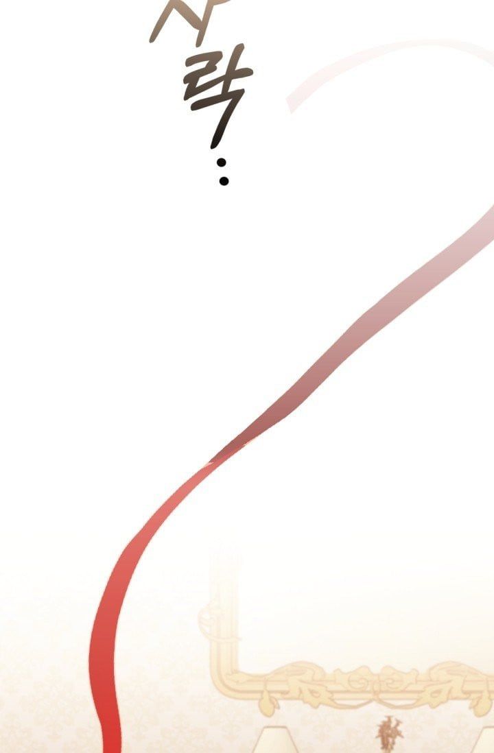 đọc truyện Mùi Hương Của Ác Quỷ Chương 34.5 ảnh 3 tại Thiên Thai Truyện