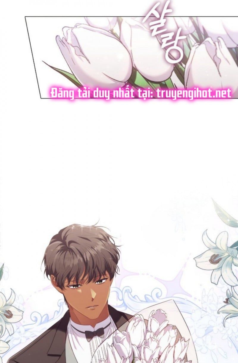 đọc truyện Mùi Hương Của Ác Quỷ Chương 34.5 ảnh 13 tại Thiên Thai Truyện