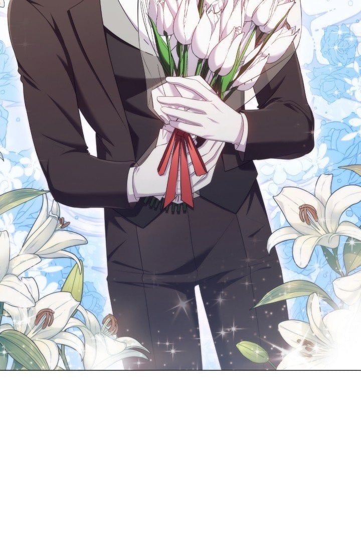 đọc truyện Mùi Hương Của Ác Quỷ Chương 34.5 ảnh 14 tại Thiên Thai Truyện