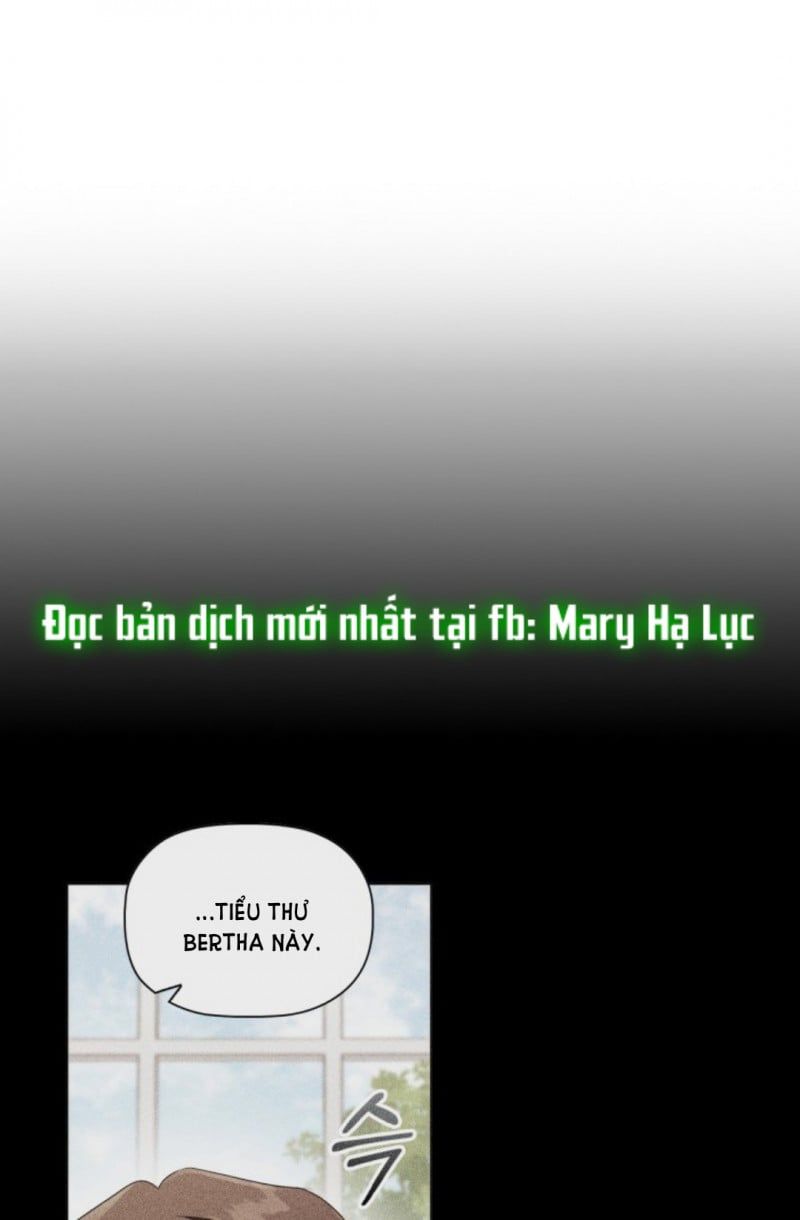 đọc truyện Mùi Hương Của Ác Quỷ Chương 34.5 ảnh 17 tại Thiên Thai Truyện
