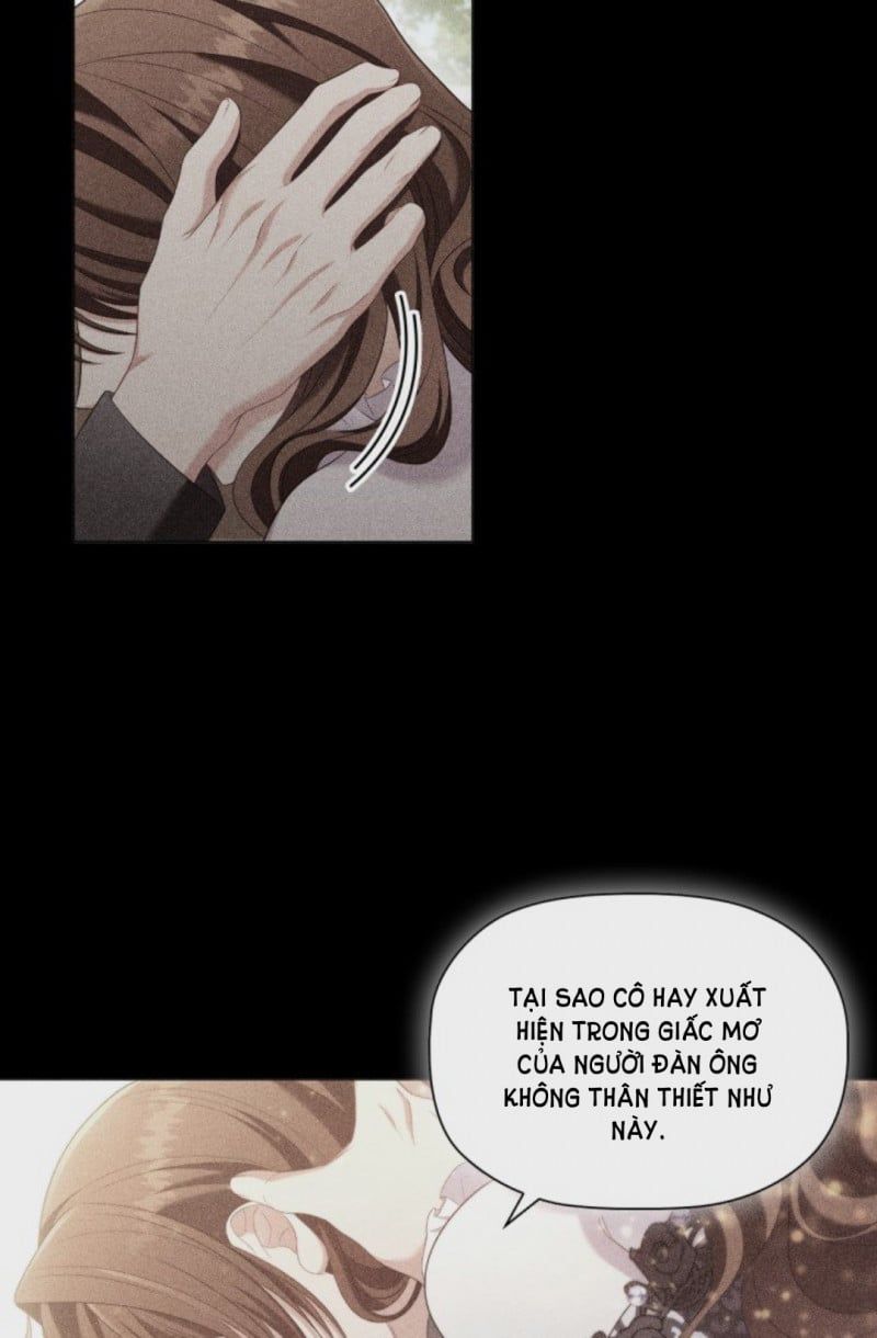 đọc truyện Mùi Hương Của Ác Quỷ Chương 34.5 ảnh 18 tại Thiên Thai Truyện