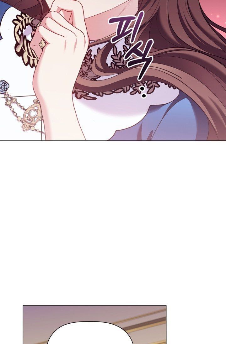 đọc truyện Mùi Hương Của Ác Quỷ Chương 34.5 ảnh 21 tại Thiên Thai Truyện