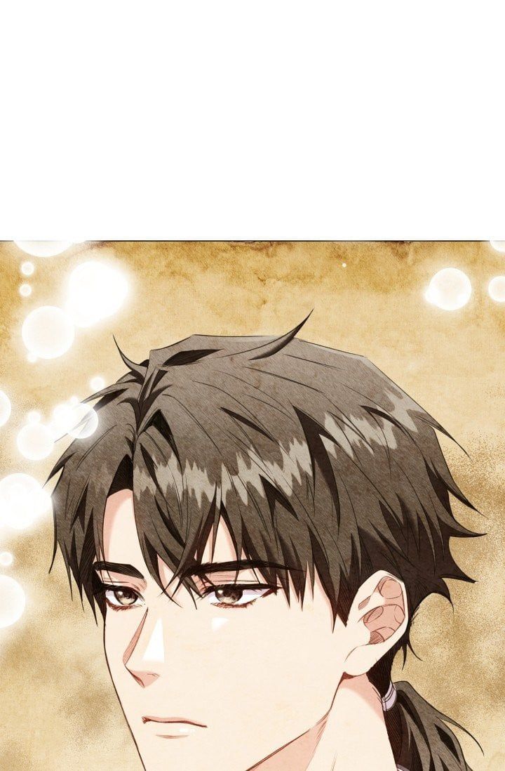 đọc truyện Mùi Hương Của Ác Quỷ Chương 34.5 ảnh 24 tại Thiên Thai Truyện