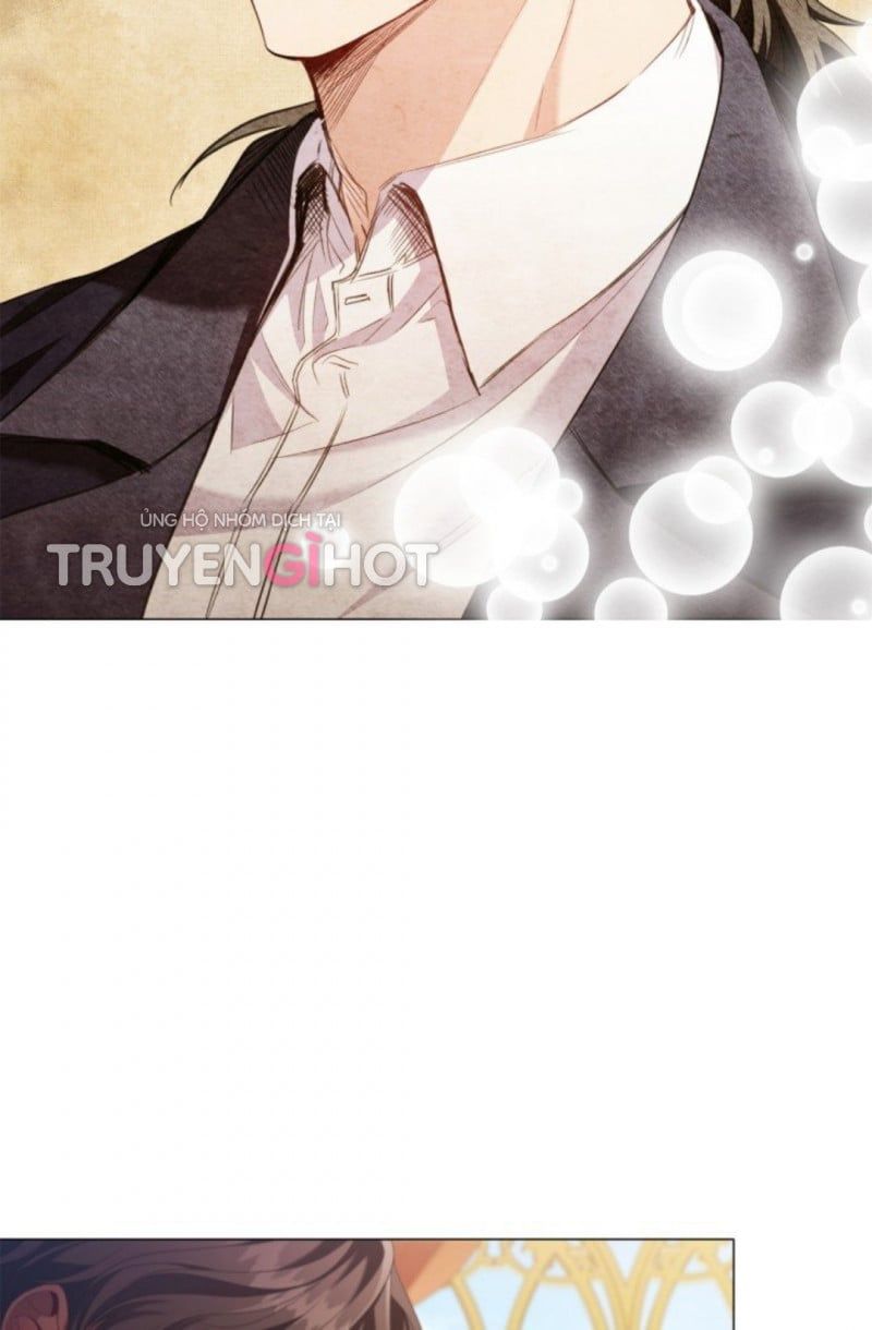 đọc truyện Mùi Hương Của Ác Quỷ Chương 34.5 ảnh 25 tại Thiên Thai Truyện