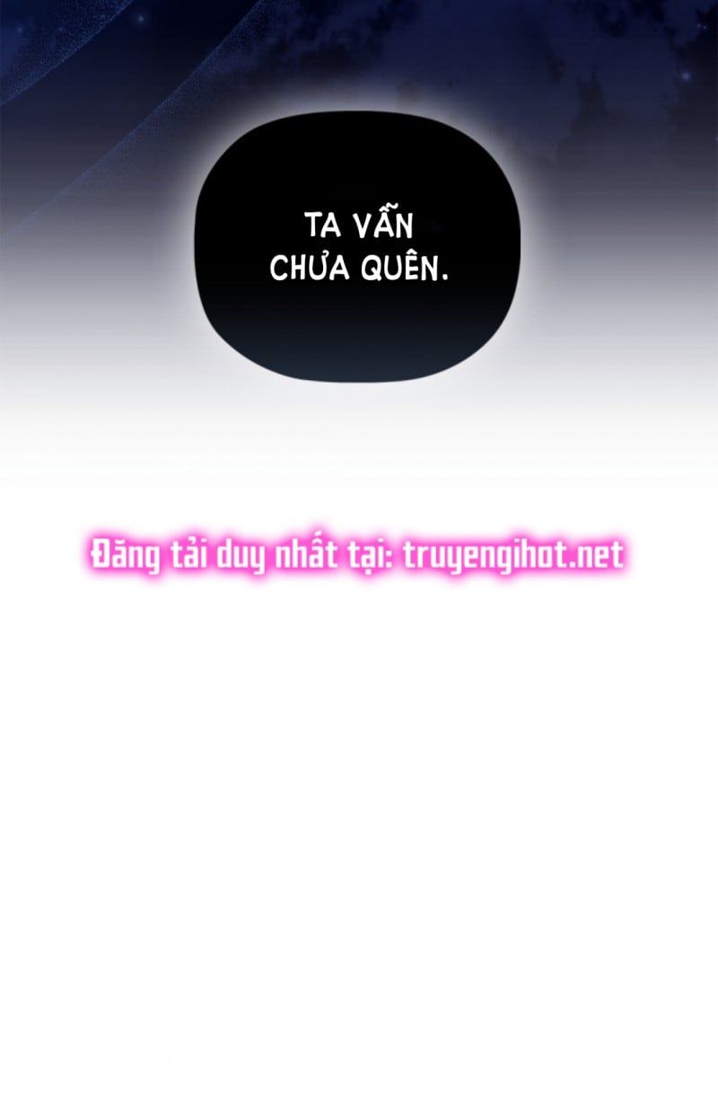 đọc truyện Mùi Hương Của Ác Quỷ Chương 34.5 ảnh 32 tại Thiên Thai Truyện