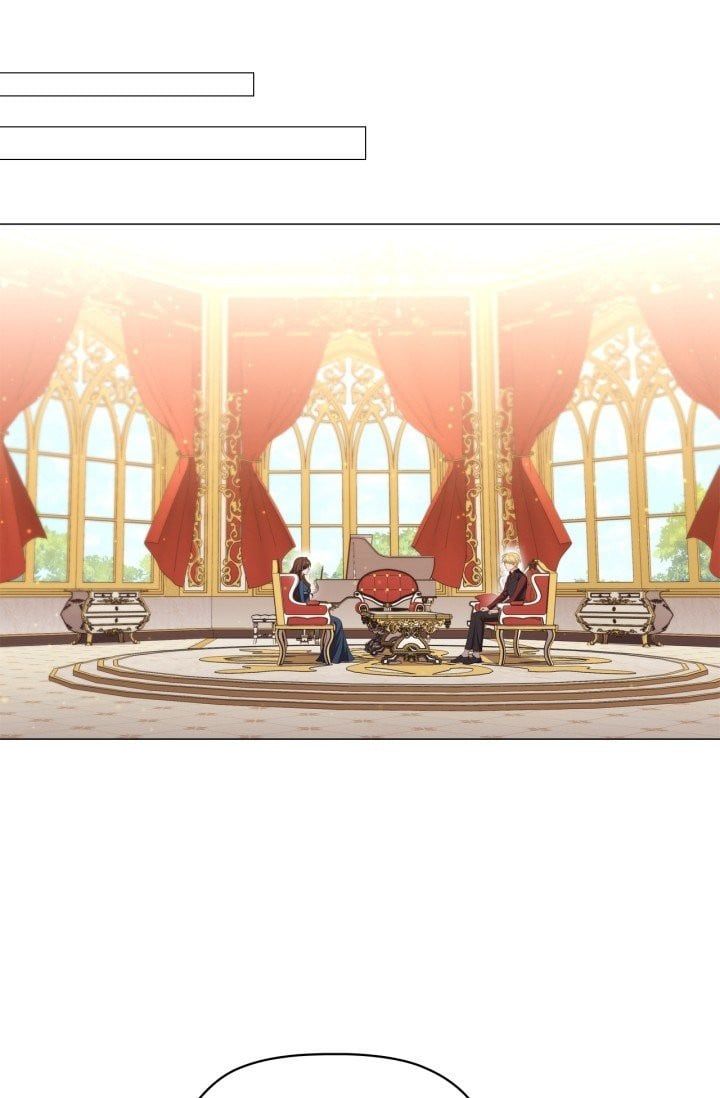 đọc truyện Mùi Hương Của Ác Quỷ Chương 34.5 ảnh 33 tại Thiên Thai Truyện